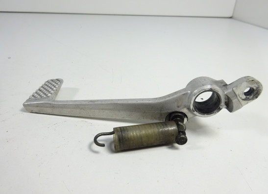 Brake pedal Yamaha YZF R6