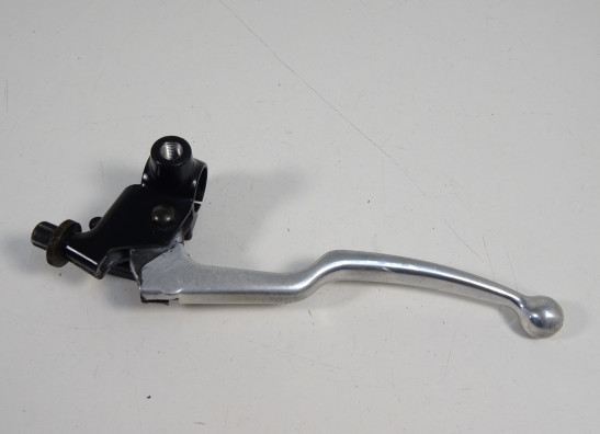 Koppelingshandle Yamaha TDM