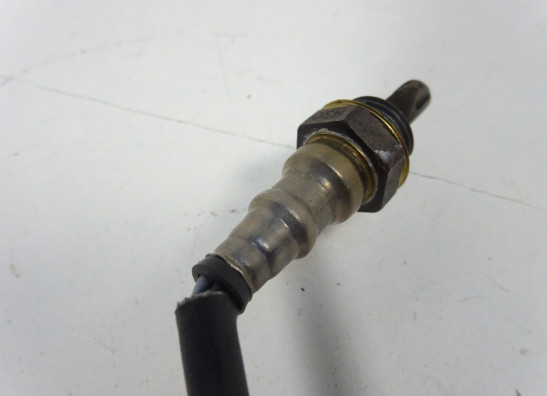 Lambda sensor Benelli 302 R