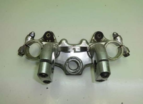 Gabelbrücke Obere Yamaha XV VIRAGO