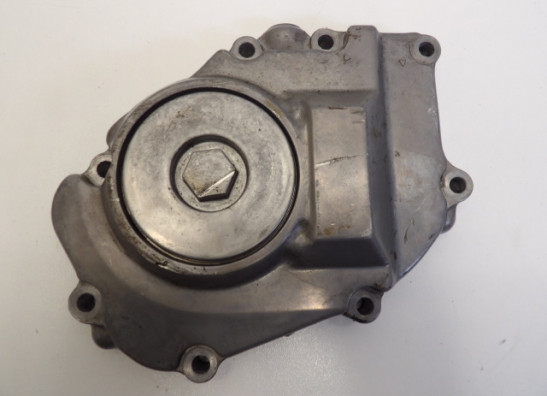 Engine cover Honda CBR 600 F