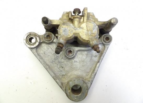 Achter remklauw Kawasaki ZX 10 R