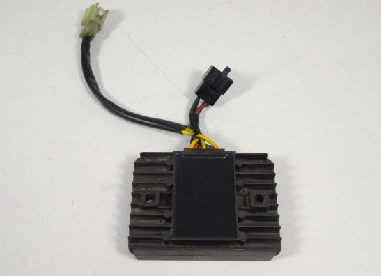 Regulator rectifier  Ducati Multistrada 1000