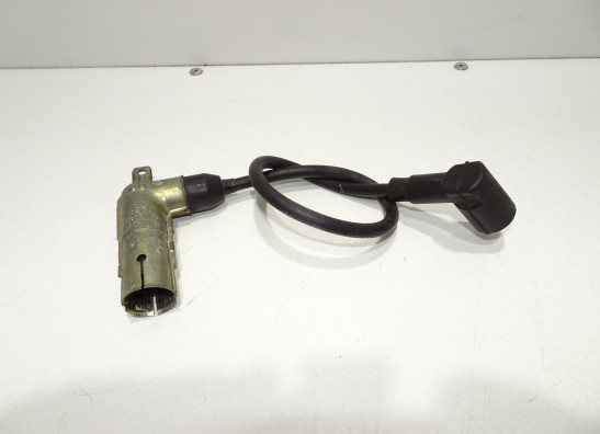 Zundkerze-Stecker BMW K 100