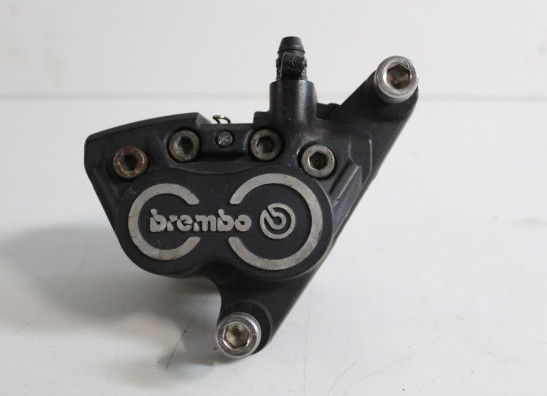Brake caliper right front BMW R 850 R
