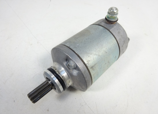 Startmotor Suzuki GSR 600