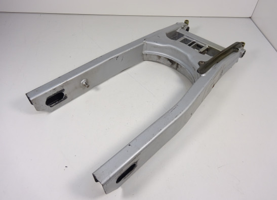 Swingarm Ducati monster 600