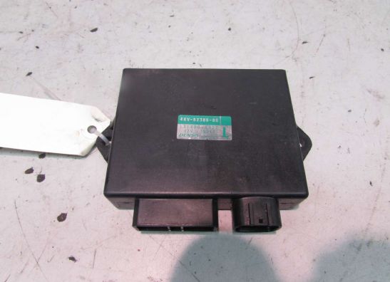CDI ECU unit Yamaha YZF R1