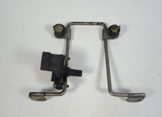 Air flow meter Ducati monster 600