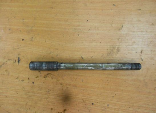 Axle front Suzuki DL 650 V STROM