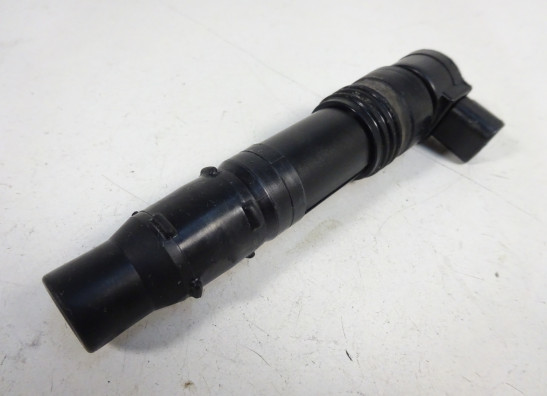 Ignition Coil Kawasaki GTR 1400
