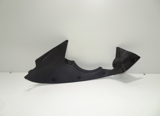 Cowl inner right Honda XL 1000 V Varadero