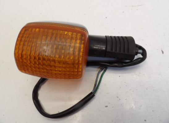 Blinker vorne rechts Honda CBR 900 RR 1992-1993