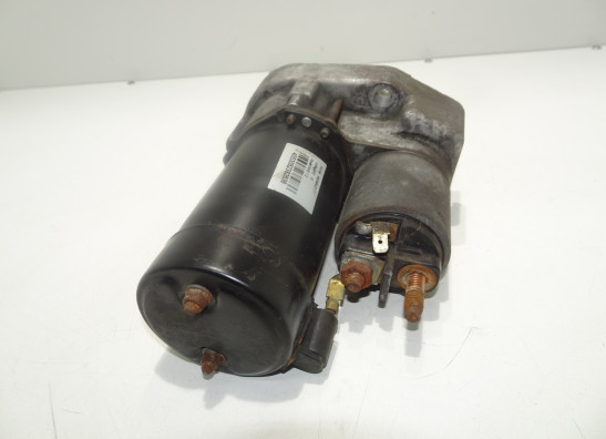 Anlasser BMW R 1150 RT   R 850 RT