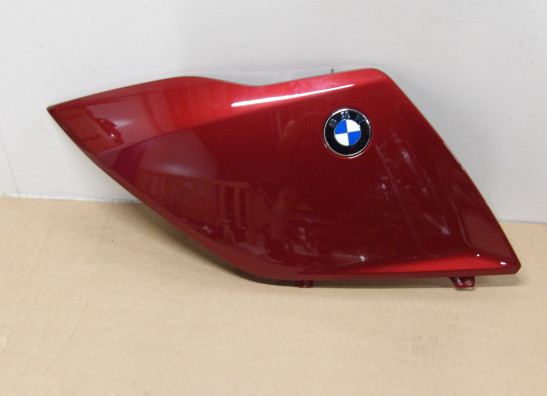 Linker zijkuip BMW K 1600 GT 2011-2016