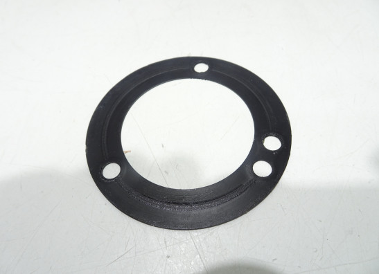 Startmotor Ducati 749  999