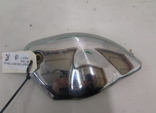 Cowl left small Suzuki GSF 600 650 Bandit 