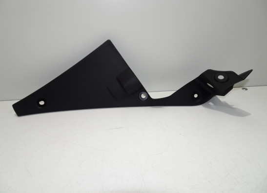 Linker binnenkuip Yamaha YZF R6