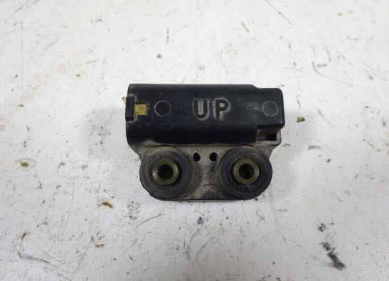 Neigungswinkelsensor Yamaha TDM
