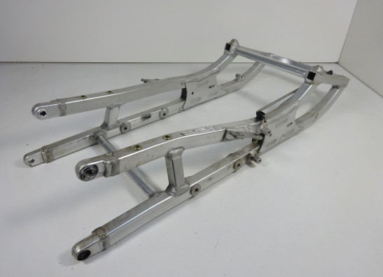 Achtersubframe Aprilia RSV 1000