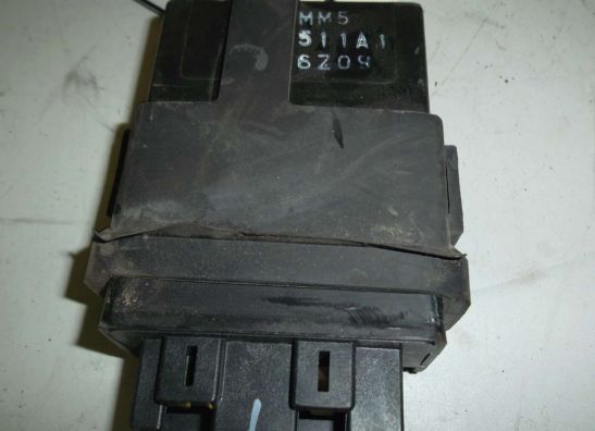 Ignitor CDI ECU Honda CBR 1000 F