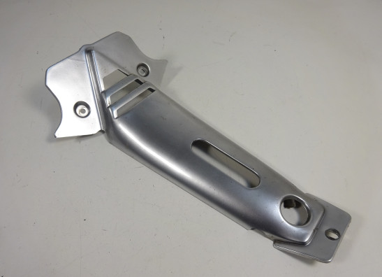 Fairing inner side Aprilia RSV 1000