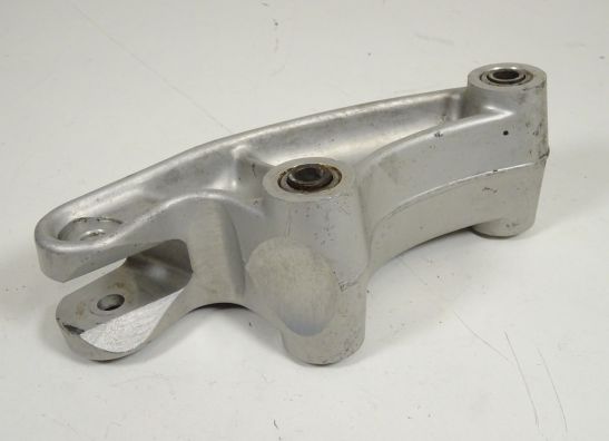 Federbein Aufhangung Ducati monster 600