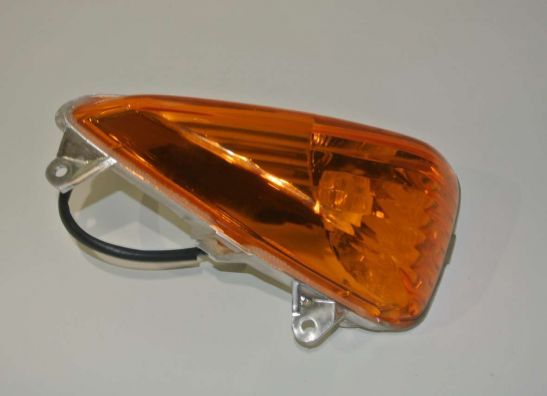 Blinker vorne rechts Honda XL 1000 V Varadero
