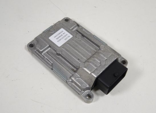 CDI ECU unit Ducati monster 1100
