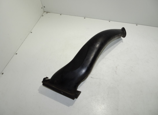 Rechter luchtbuis BMW R 1200 RT