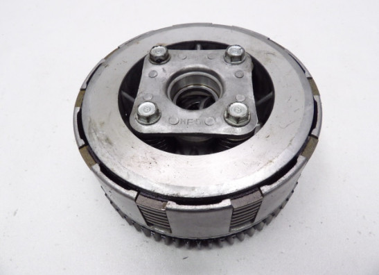 Clutch Honda VT 500 1983-1986
