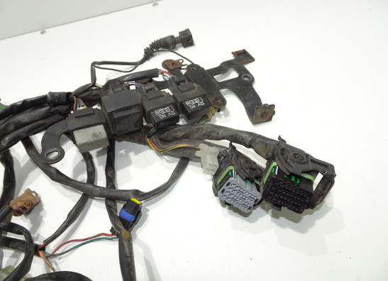 Kabelboom Aprilia RST 1000 Futura