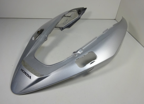 Rear cowl Honda VFR 800 I