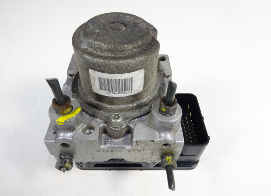 ABS pomp Honda CBF 500