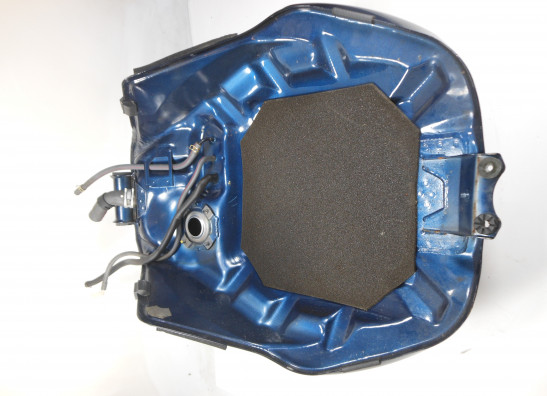 Benzintank Honda ST 1300 Pan European