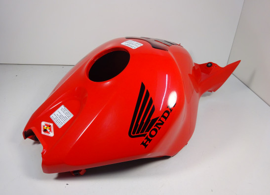 Tankcover Honda CBR Fireblade