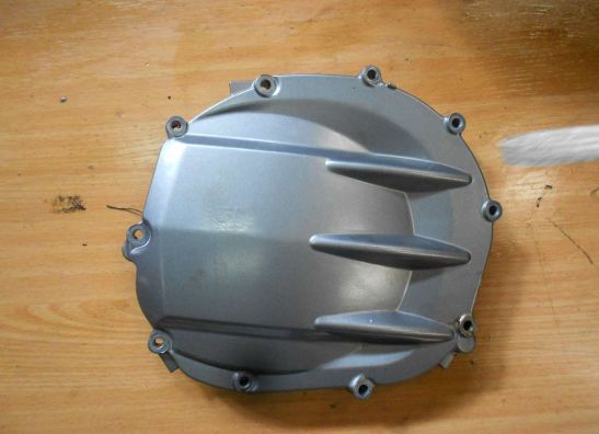 Koppelingsdeksel Yamaha FJR 1300