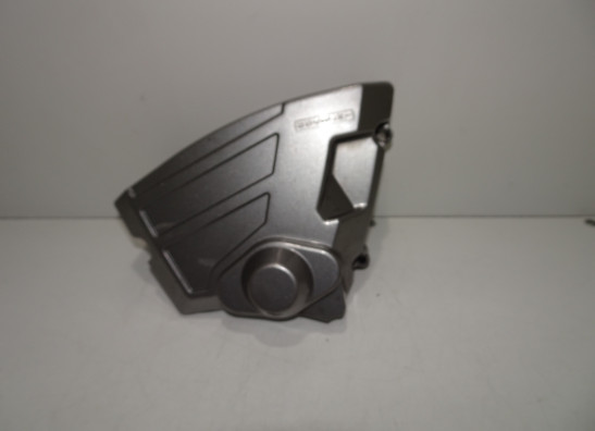 Motorblockdeckel Suzuki DL 650 V STROM