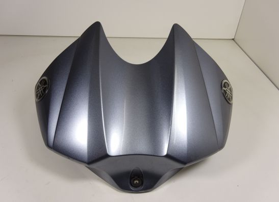 Tankcover Yamaha YZF R1