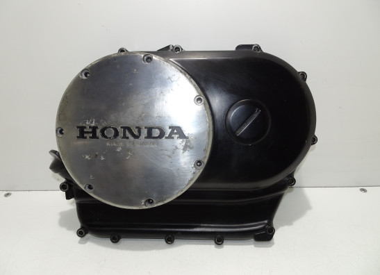 Kupplungsdeckel Honda VT 700 750