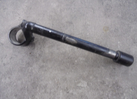 Steering Handle right Honda CBR 1000 F