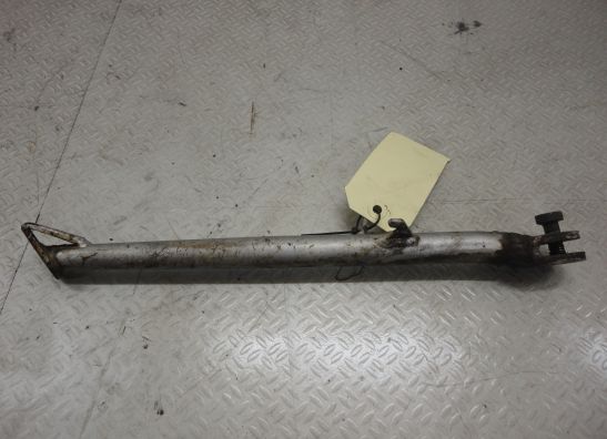 Standaard Cagiva W16 600