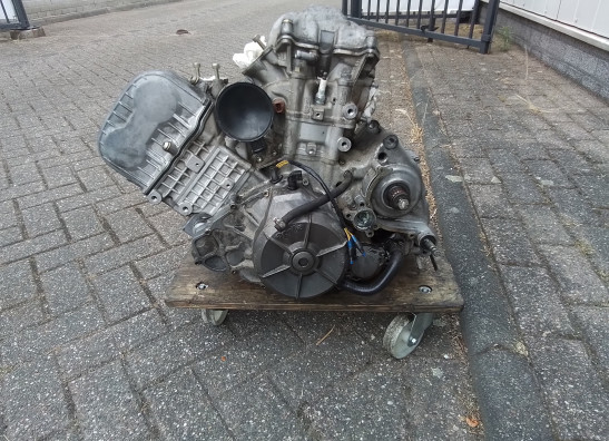 Motorblok Aprilia RST 1000 Futura