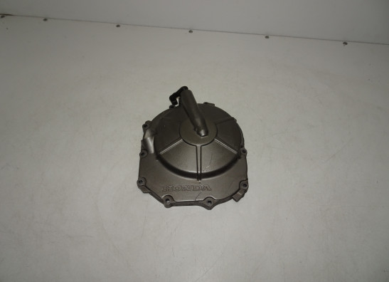 Kupplungsdeckel Honda CB 600 F
