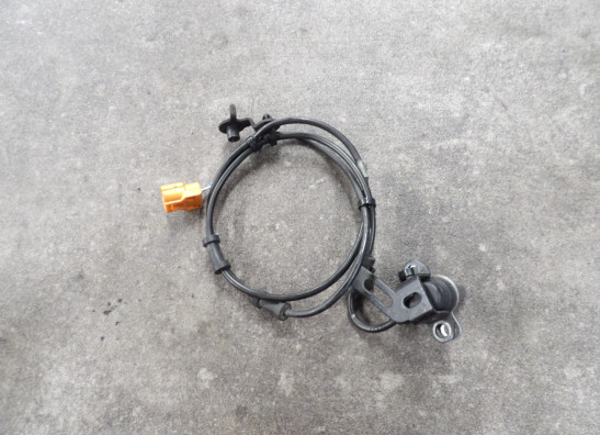 ABS sensor voor Honda CBR Fireblade