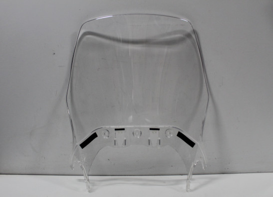 Wind screen Yamaha XP 500 T-Max