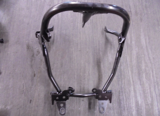 Kuipframe Honda NC 750 X