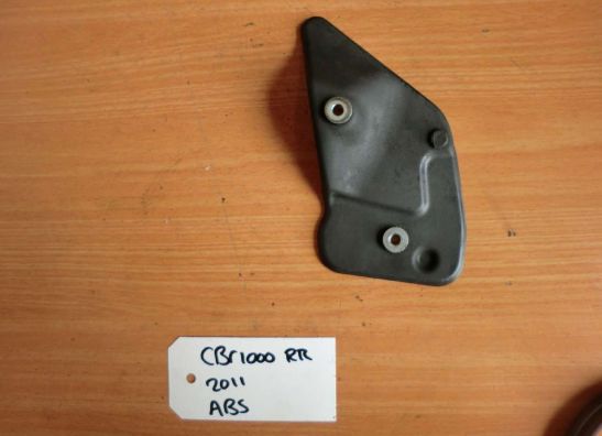 Rear brake master cylinder  Honda CBR Fireblade