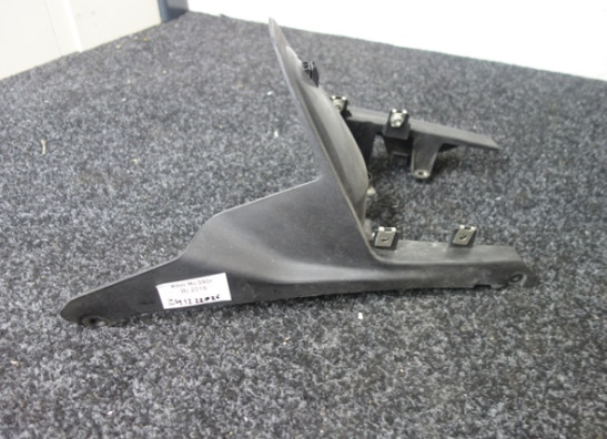 Sonstiges KTM RC 390