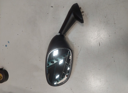Spiegel links Suzuki GSX F 600